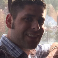 Ross Gonzales, Lpc