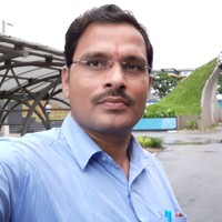 Shailendra Singh