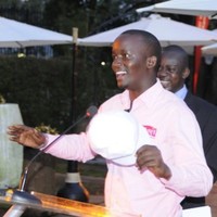 Don Murungi