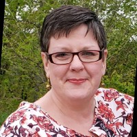 Tracy Wine, Msw, Lgsw