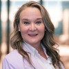 Kelsey DeWispelaere, CFRE, ACNP