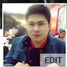 Restie Rosales