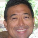 Richard Hanki