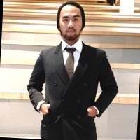 Fachrozi Akram