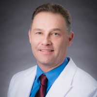 Keith Lopatka