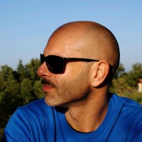 Francesco Carosella