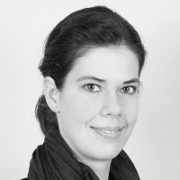 Christine Irmler