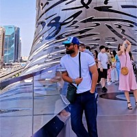 Devendra Pratap Singh