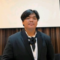 Muhammad Rafly Al Ghifari