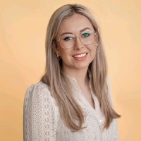 Jill Swinkels