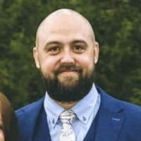 Ricky Neafsey