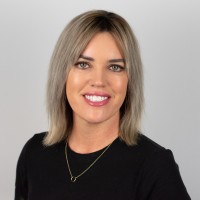 Brandie Howard