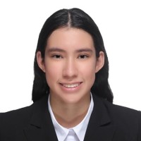 Nicole Irene Elizalde Balderas