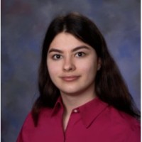Angeliki Tsakona
