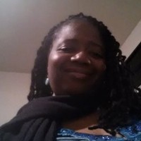Antoinette Haskins