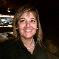 Dra. Monica Pintos Toledo