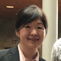 Miwako Fujii