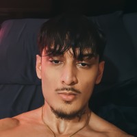 Dylan Singh