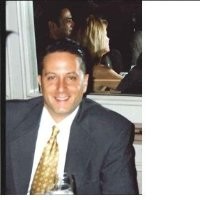 Anthony Giannone