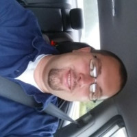 Jeffrey Page