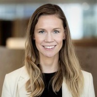 Christina List Thomsen