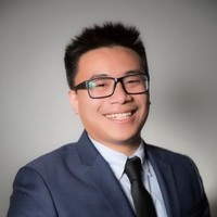 Tony Tran
