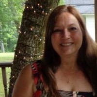 Mary Harbin