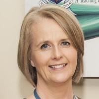 Shauna Ennis