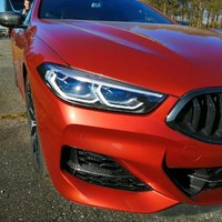 Stijn Van Den Brande