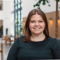 Anne Mette Skovbo Rasmussen