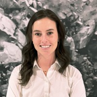 Lorraine Mcclellan