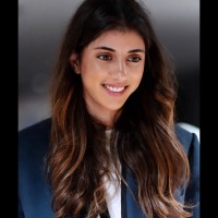 Roula Yammine