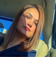 Nilüfer Acar Yiğit