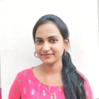 Navya Sri Kunda