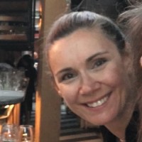 Leah Doyle