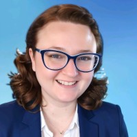 Fiona Walsh