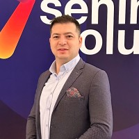 Hüseyin Fıçı