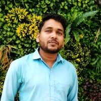 Nityananda Saha
