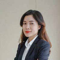 Thơ Thơ