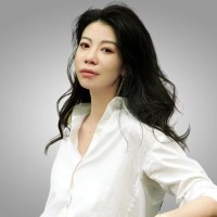 Dan Jiang