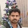Vijayakumar Ravi