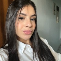 Gabrielly Silva Oliveira
