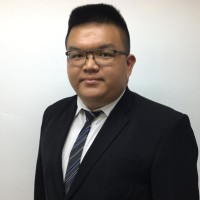 Gan Jie Han
