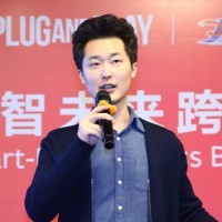 Dorian Seung Gyu Kim