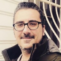 Önder Eroğlu