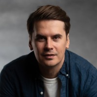 Ihor Kuzin