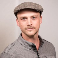 Ian Kelley, Ph.D.