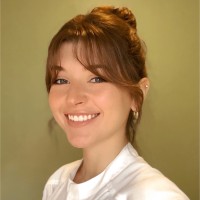 Brenna Bristow