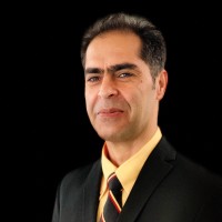 Yahya Mangal