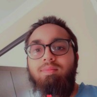 Ismail Seedat